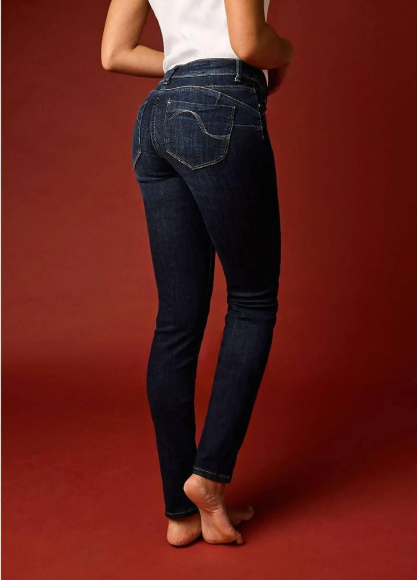 Catalogue Grain de Malice du 20 avril au 30 avril 2025 - Catalogue page 2