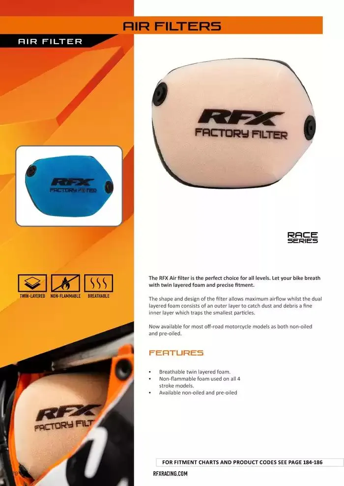 RFX 2025 du 14 décembre au 31 décembre 2025 - Catalogue page 70