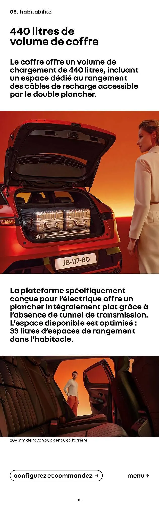 Catalogue Renault du 14 janvier au 31 janvier 2027 - Catalogue page 16