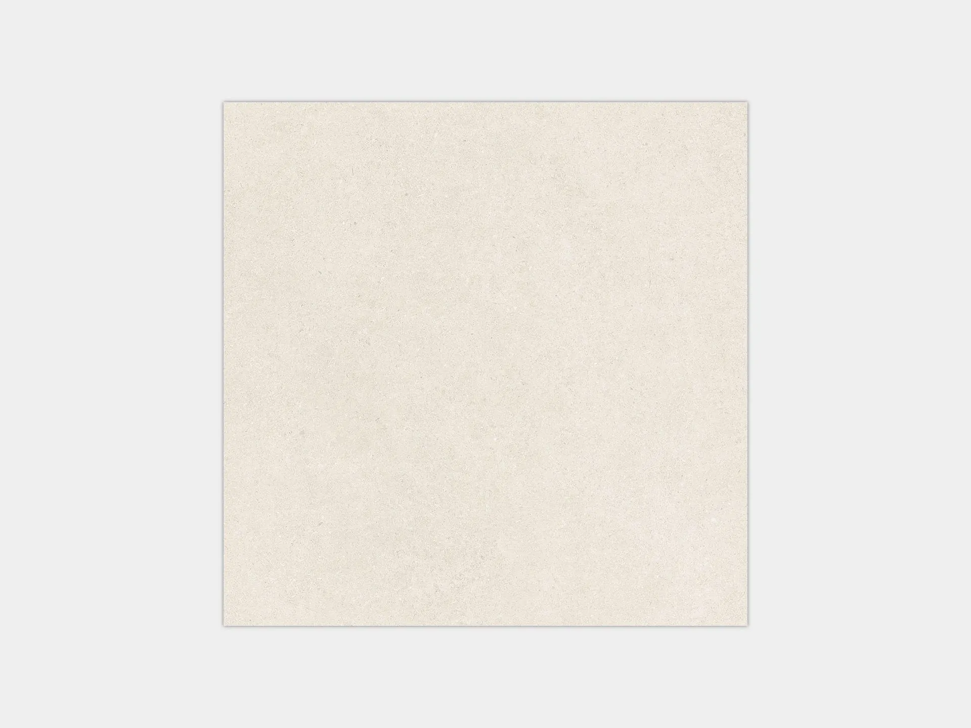 Cancun Caliza 120X120