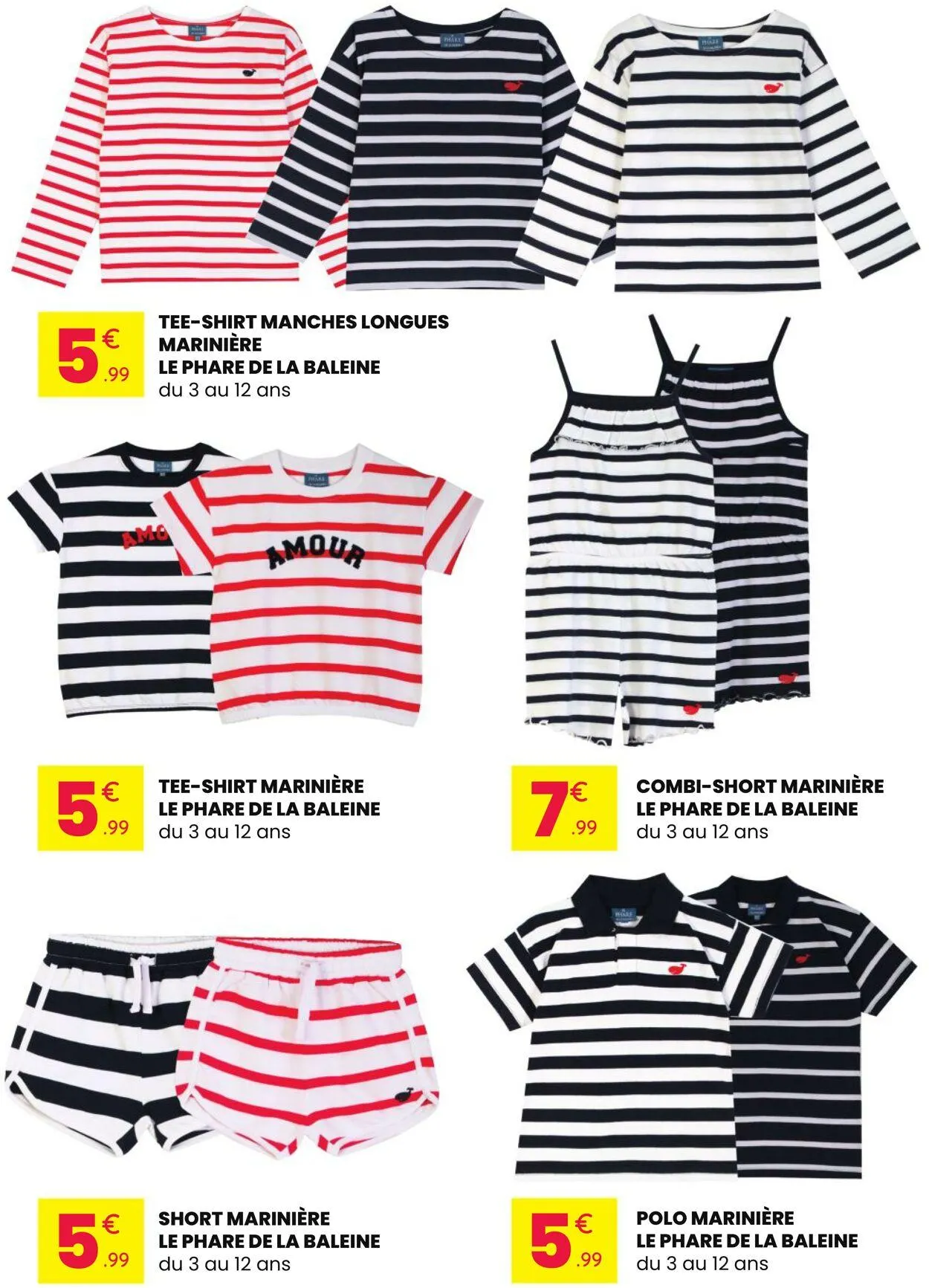 Stokomani du 18 juin au 2 juillet 2025 - Catalogue page 13