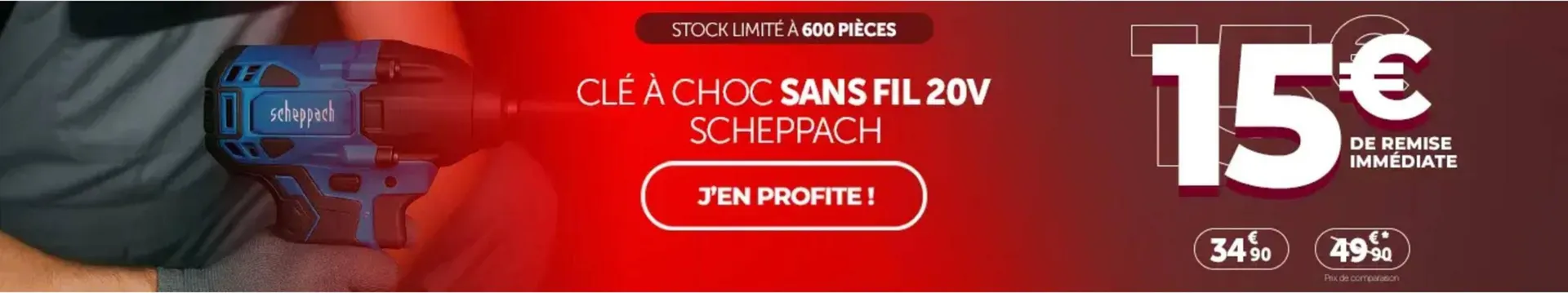 Catalogue Roady du 28 mai au 8 juin 2025 - Catalogue page 2