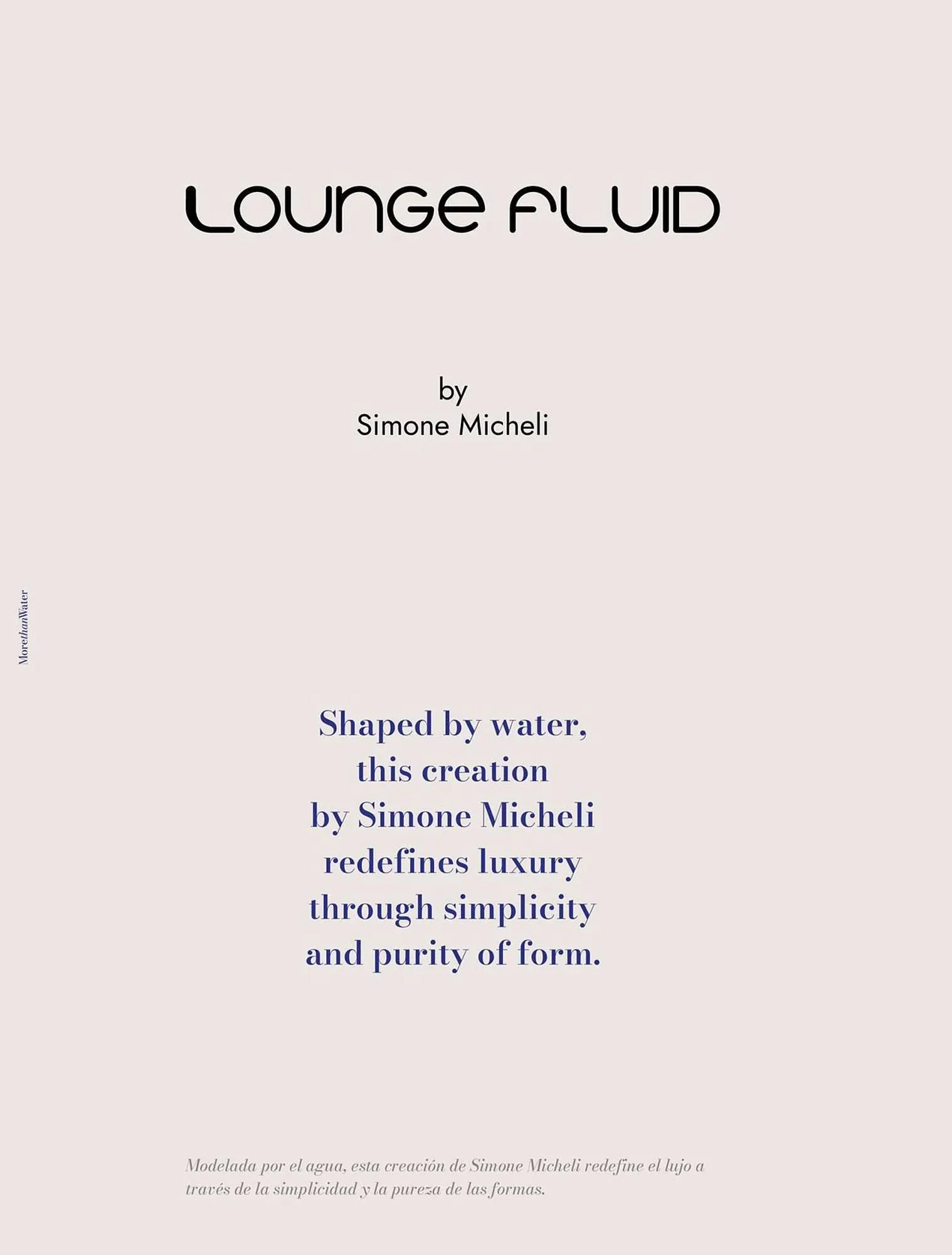 Catalogue Porcelanosa du 2 octobre au 31 décembre 2025 - Catalogue page 34