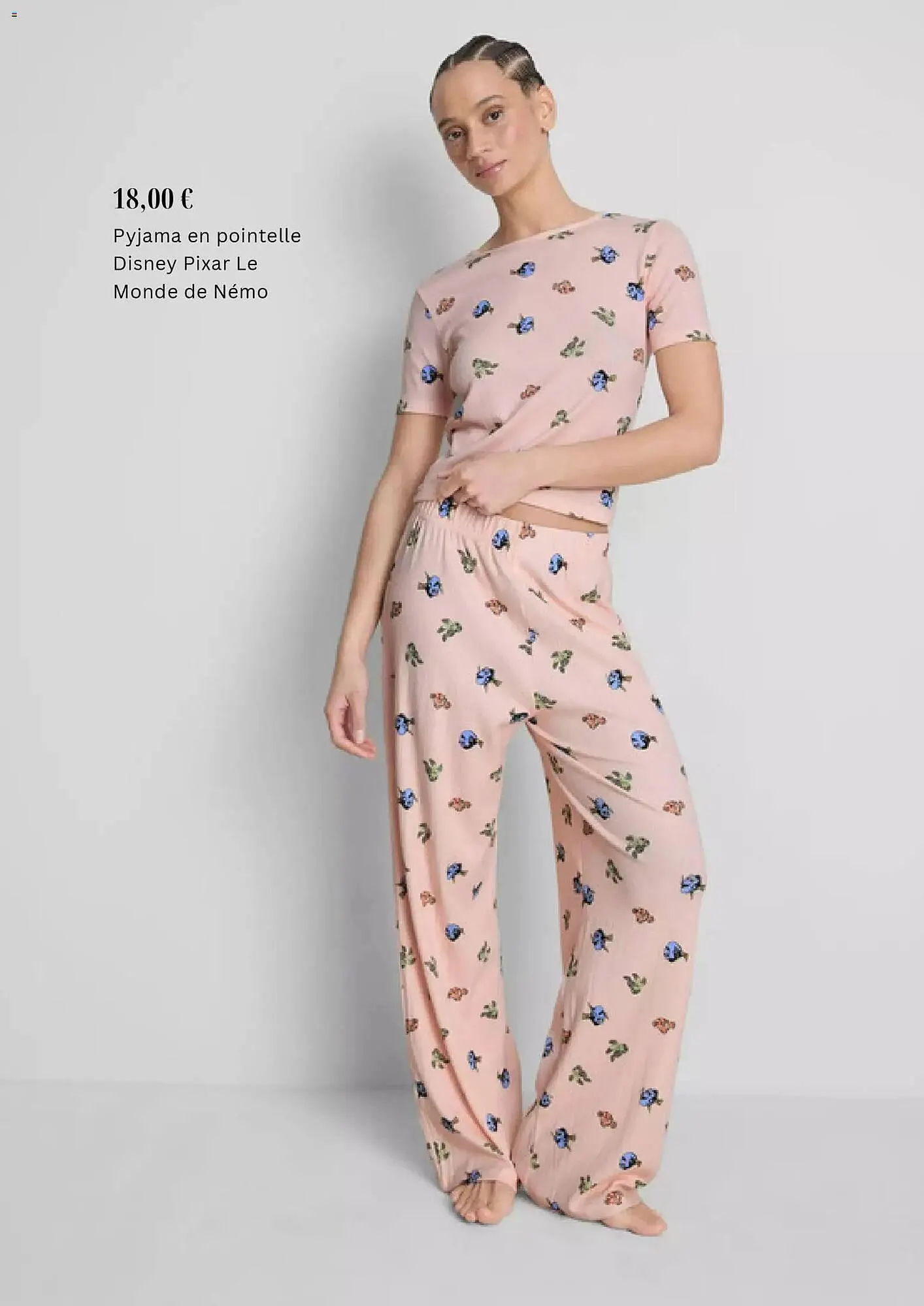 Catalogue Primark du 2 février au 28 février 2026 - Catalogue page 11