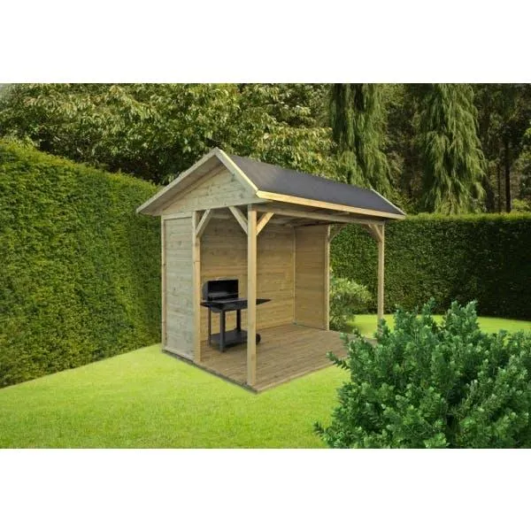 Abri Ronsburg 3400x2500