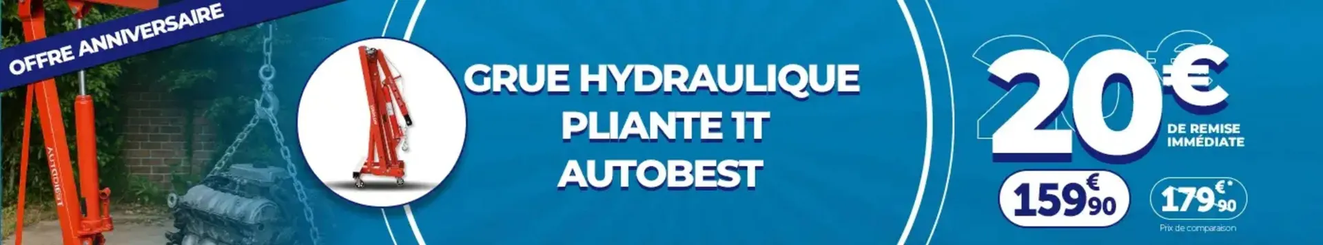 Catalogue Roady du 1 octobre au 31 octobre 2025 - Catalogue page 6