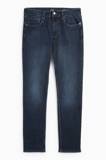 Slim jeans - LYCRA®