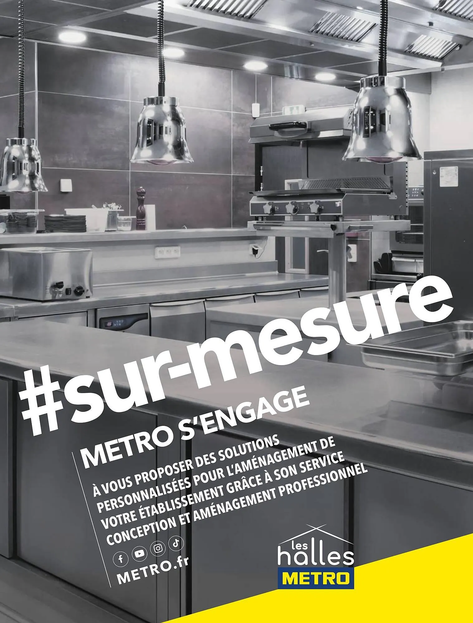 Catalogue METRO du 1 janvier au 31 décembre 2026 - Catalogue page 18