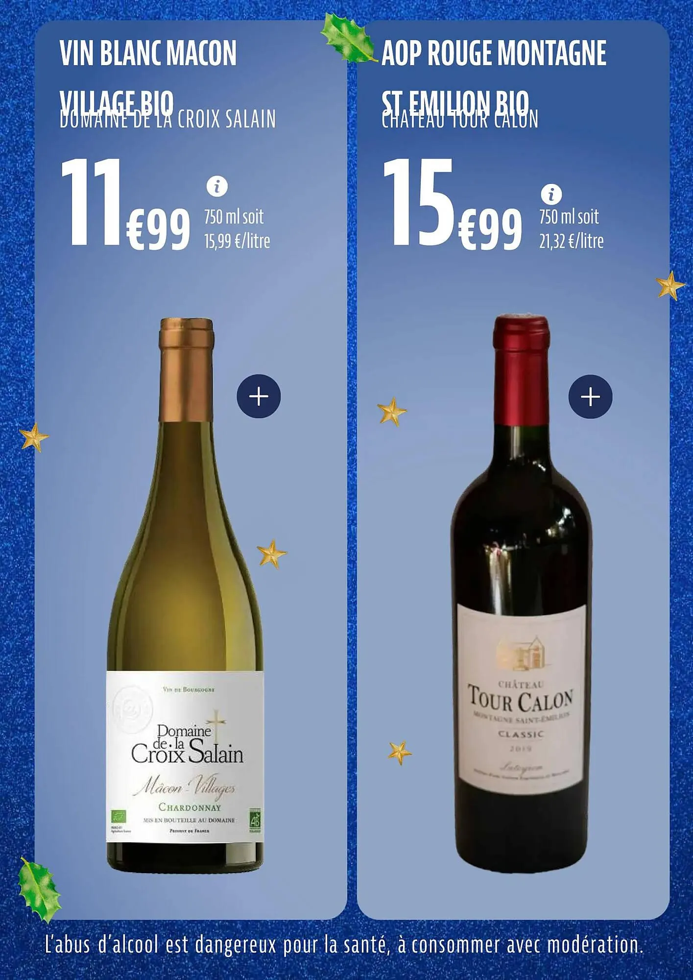 Catalogue La Vie Claire du 27 novembre au 31 décembre 2025 - Catalogue page 75