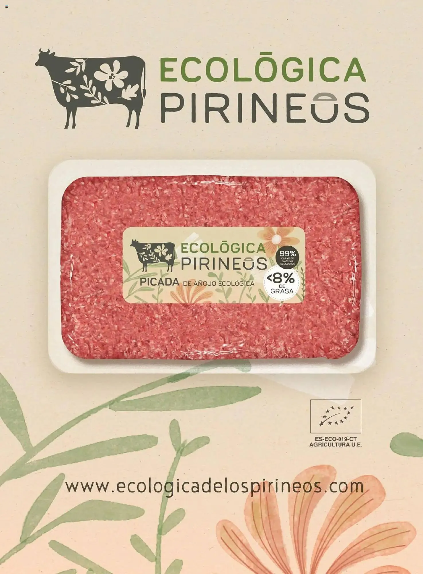 Catalogue Costco du 19 mars au 1 juin 2026 - Catalogue page 82