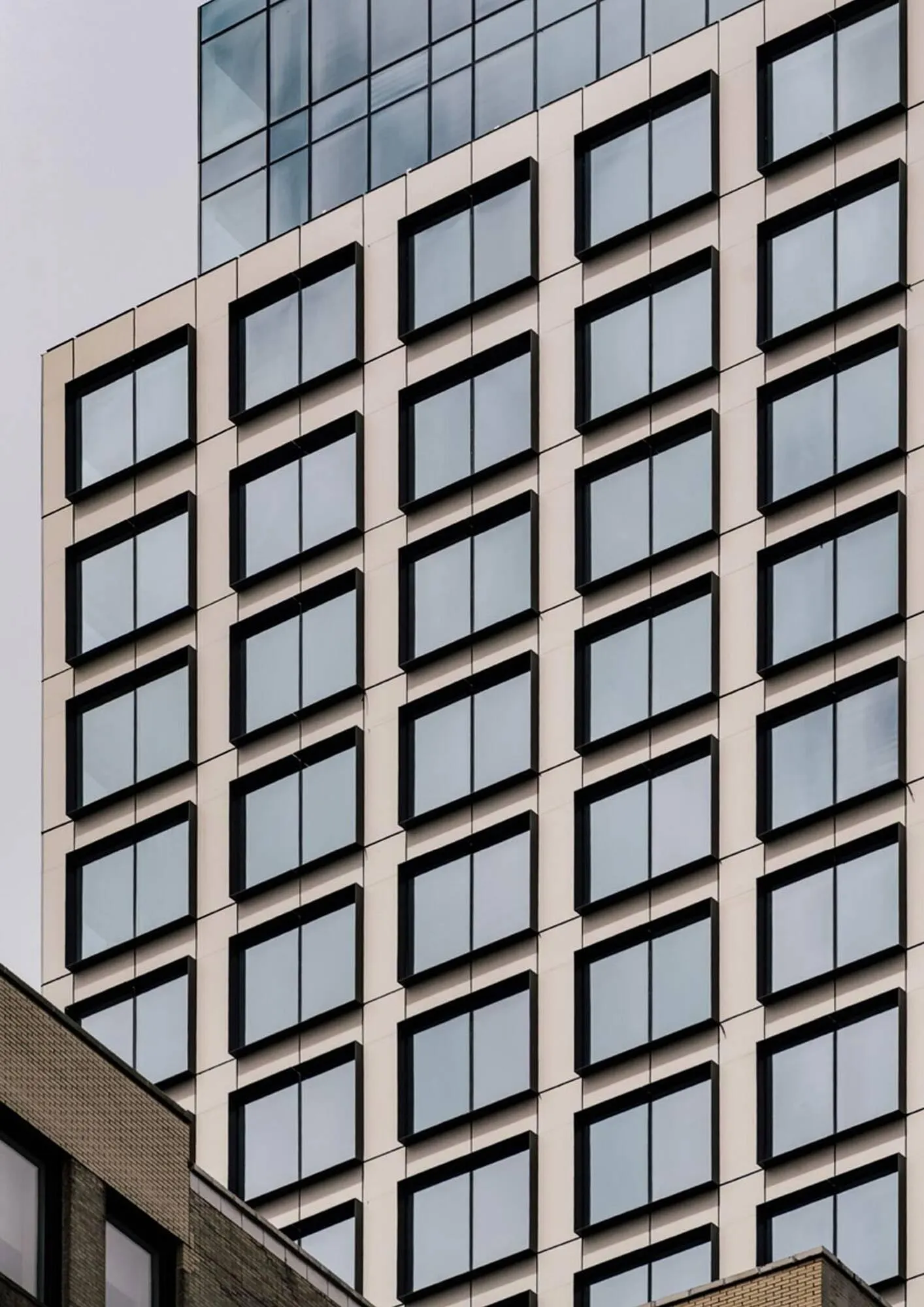 Catalogue Porcelanosa du 27 juin au 31 décembre 2025 - Catalogue page 43