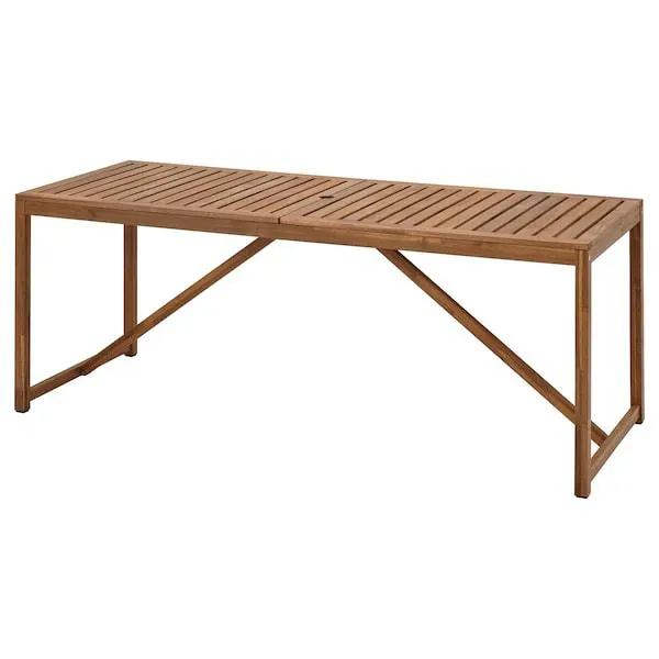 NÄMMARÖ
