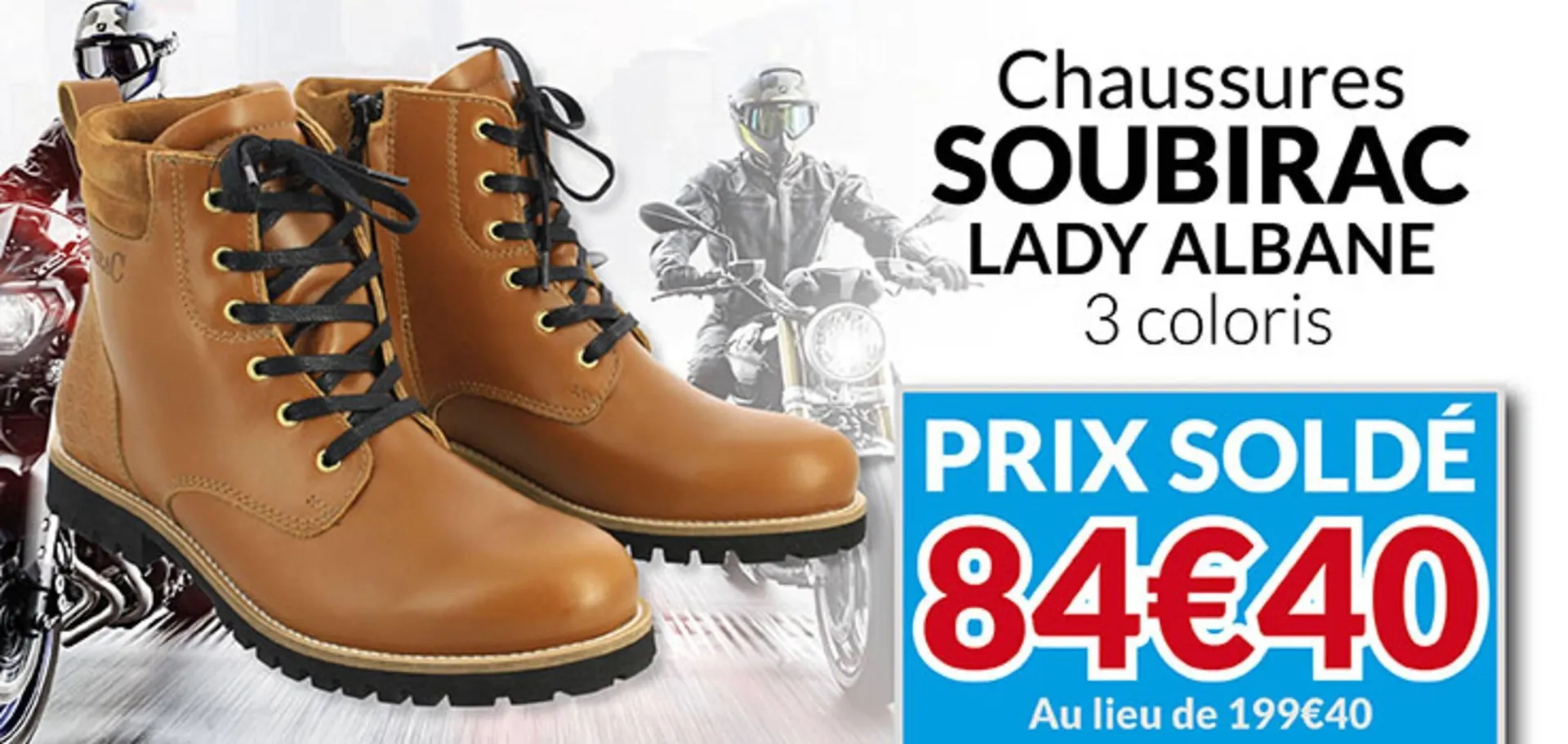 Catalogue Cardy du 25 juin au 22 juillet 2025 - Catalogue page 2