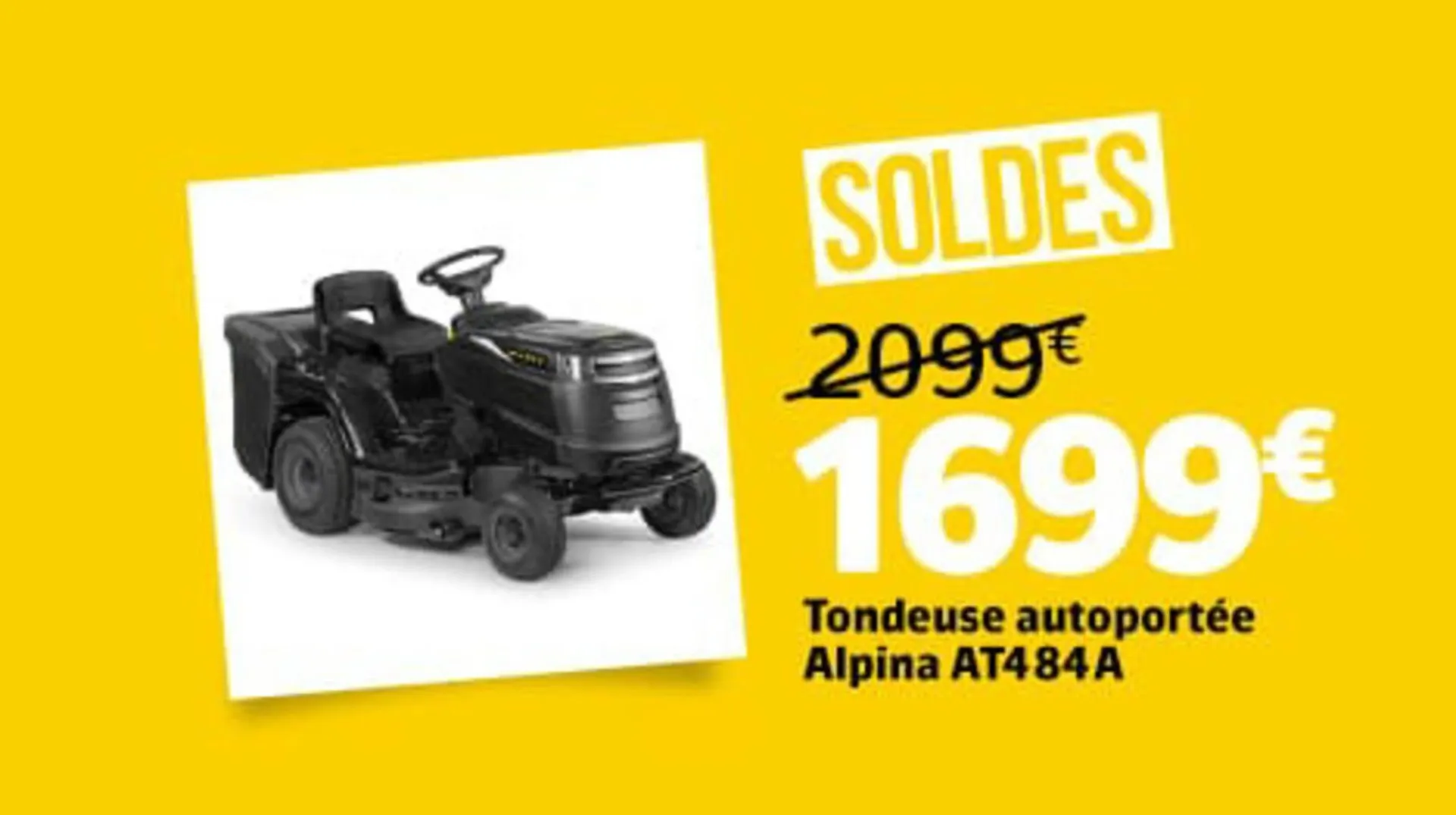 Catalogue Jardiland du 8 janvier au 2 février 2026 - Catalogue page 8