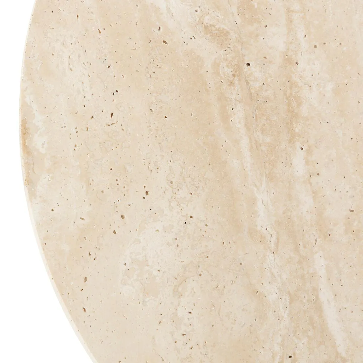 Table d'appoint "Celen"