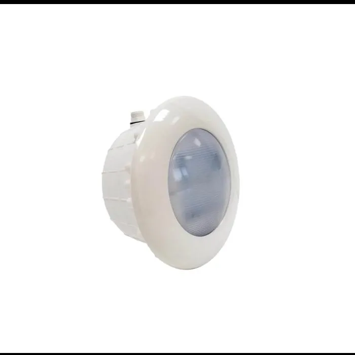 Projecteur led IRRIPOOL blanc