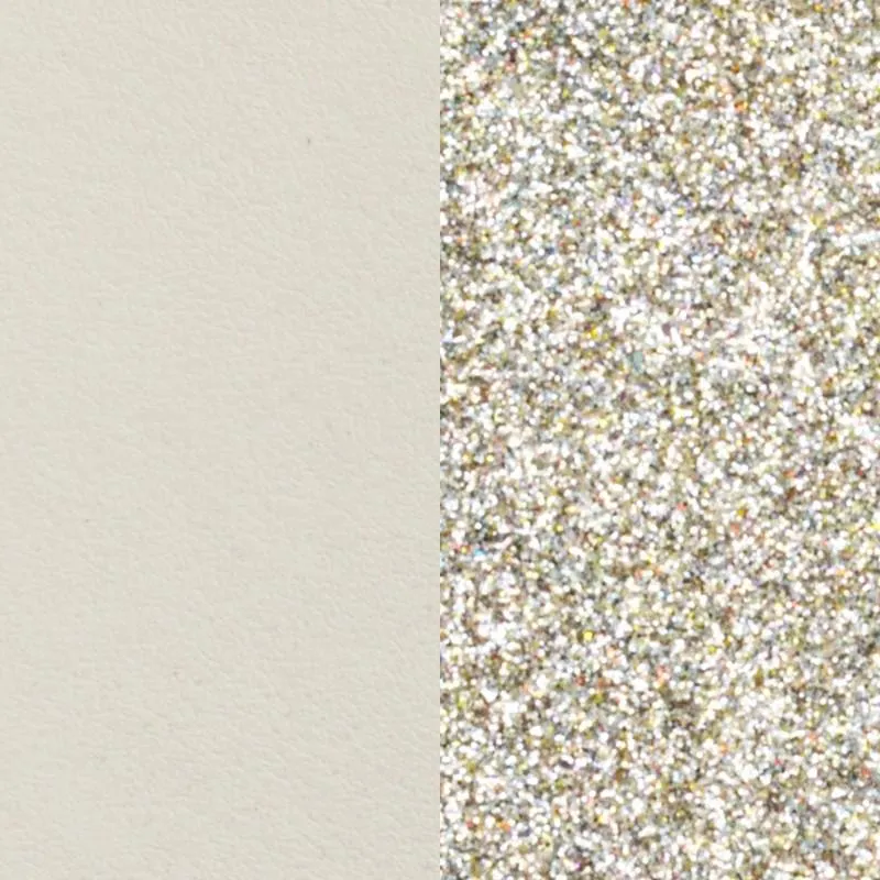 LIVRAISON OFFERTE À PARTIR DE 49€