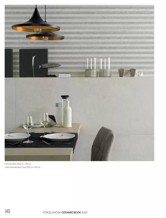 Ceramoc book 2025 du 27 janvier au 31 décembre 2025 - Catalogue page 142