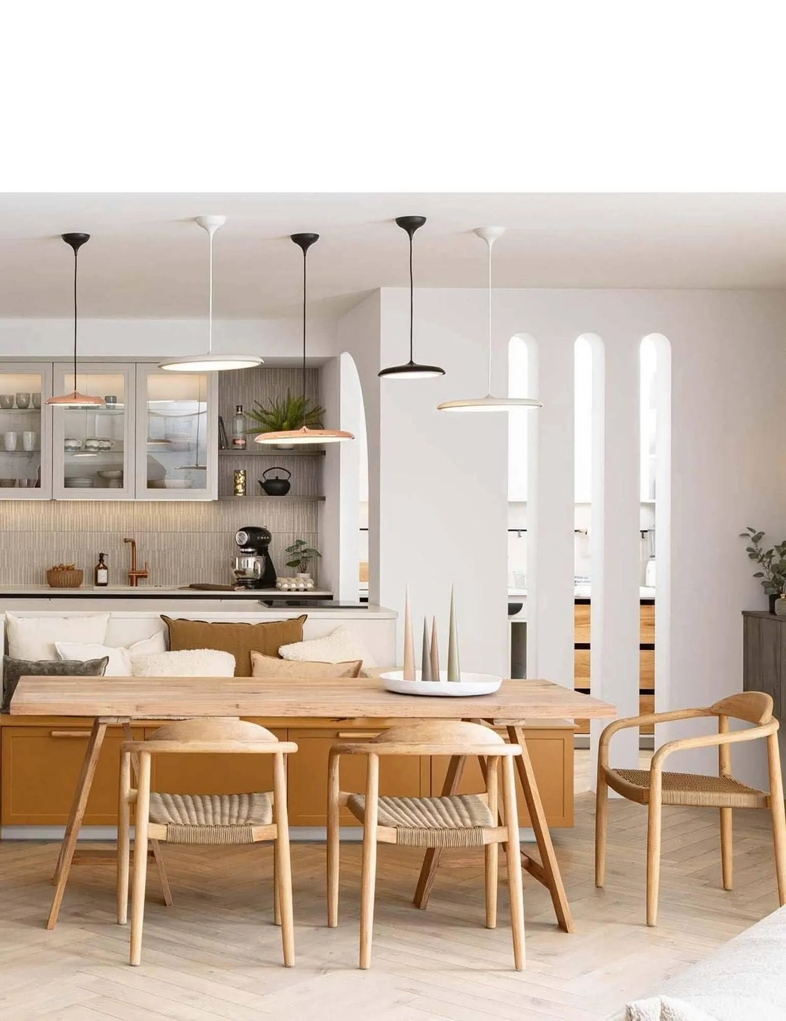 Catalogue Mobalpa du 9 février au 31 décembre 2026 - Catalogue page 103