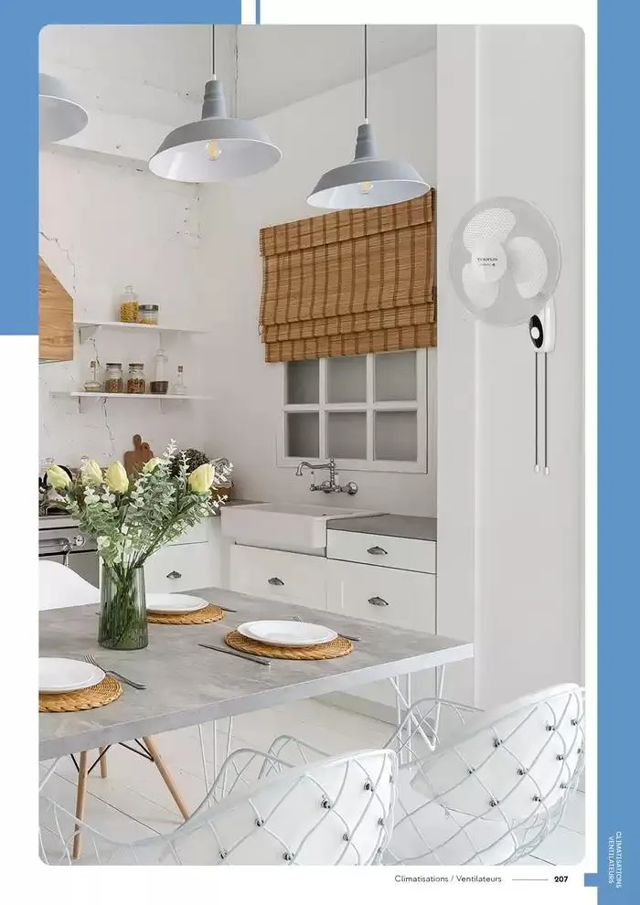 Catalogue Osily 2025 du 4 mars au 31 décembre 2025 - Catalogue page 209