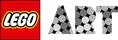 LEGO® Animal Crossing™