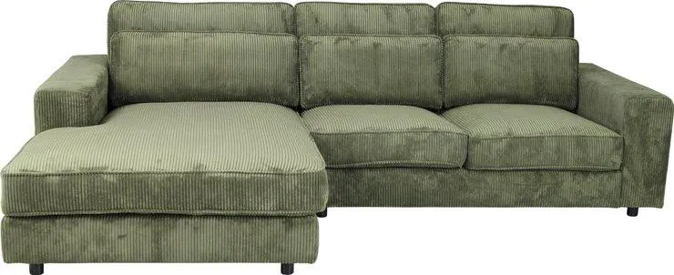 BOLIVIA 2 PLACES MERIDIENNE ANGLE GAUCHE KAKI LINCOLN 37