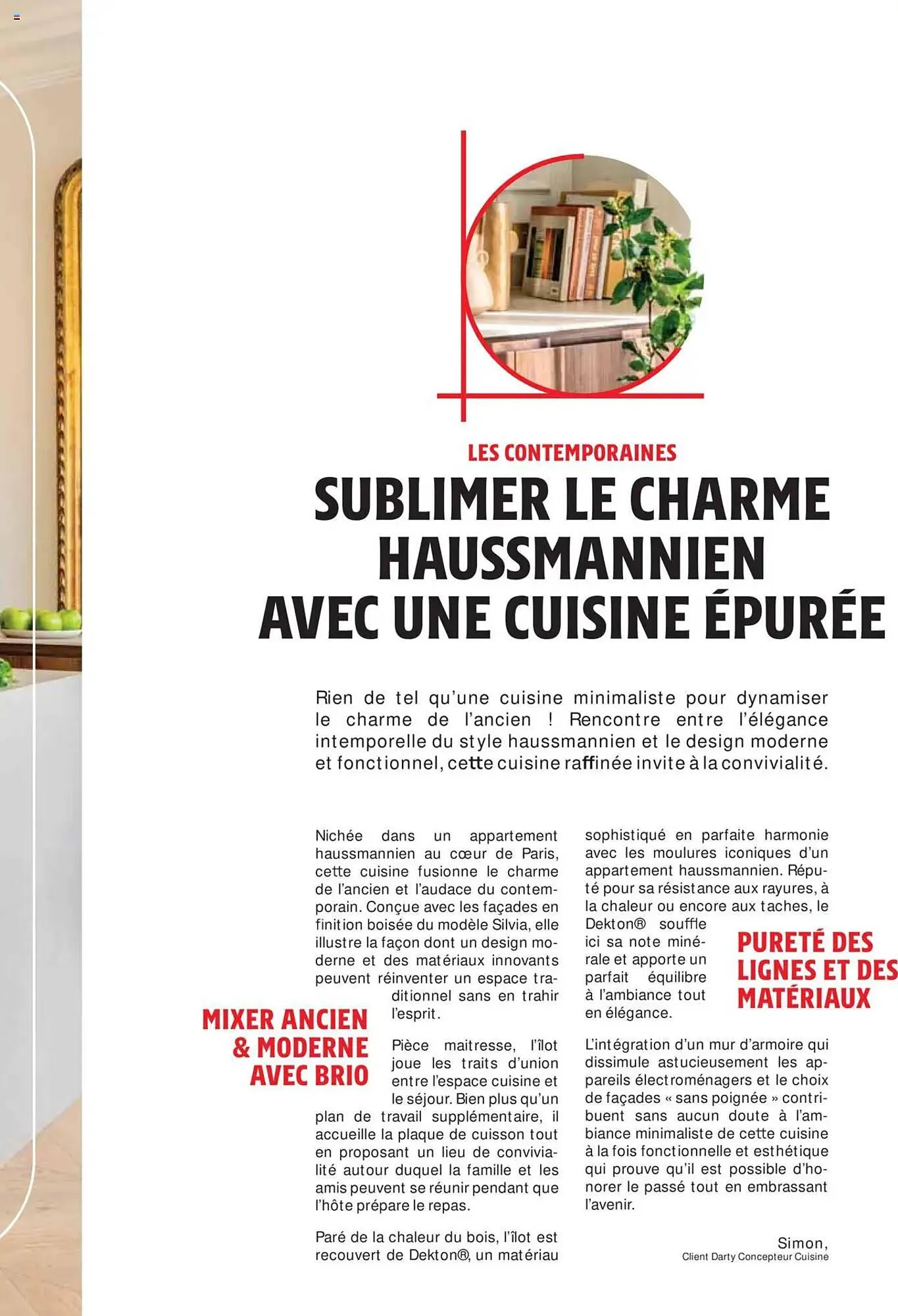 Catalogue Darty du 27 mars au 31 décembre 2025 - Catalogue page 33