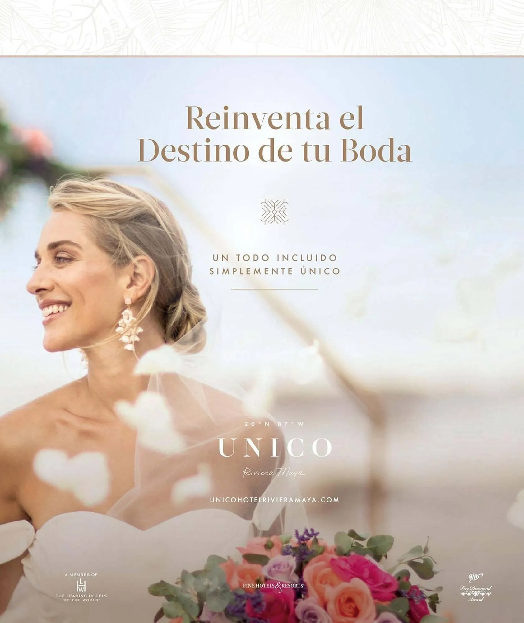 Catalogue Lipault du 5 février au 31 décembre 2026 - Catalogue page 15