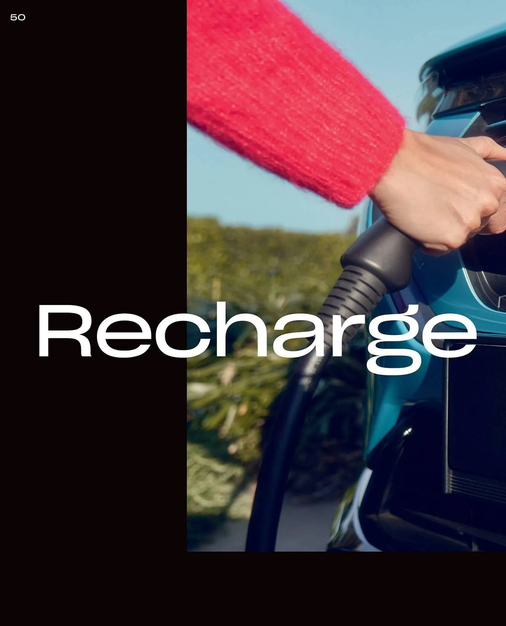 Catalogue Honda du 10 juin au 31 mars 2026 - Catalogue page 50