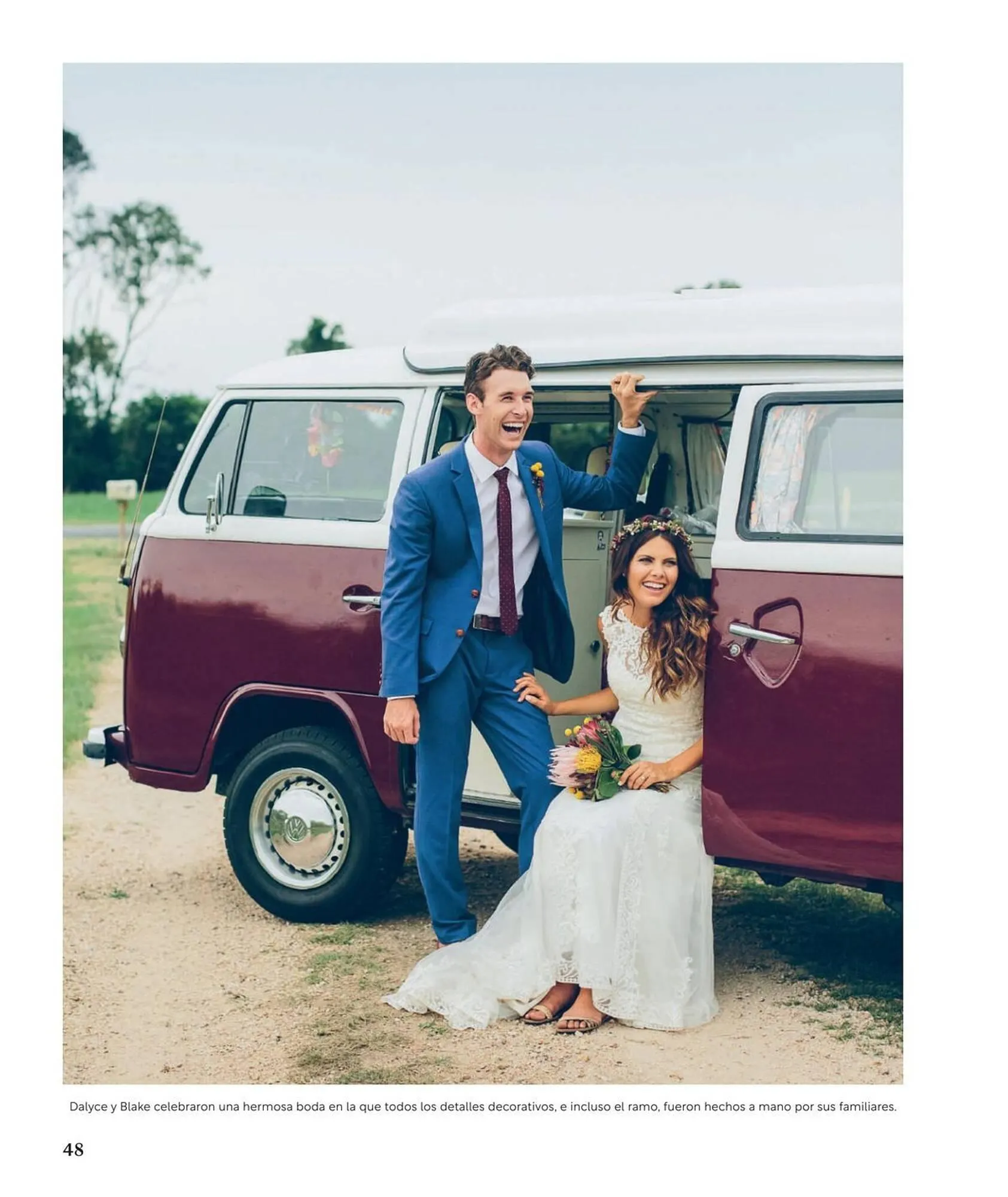 Catalogue Lipault du 5 février au 31 décembre 2026 - Catalogue page 50