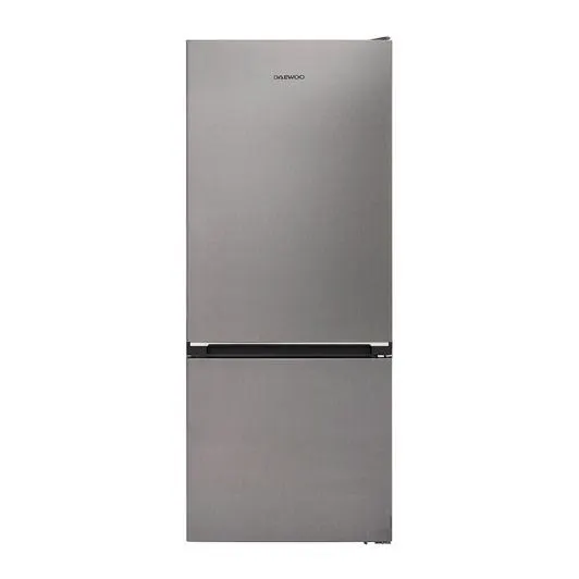 Réfrigérateur combiné DAEWOO CKM0462EPNA0