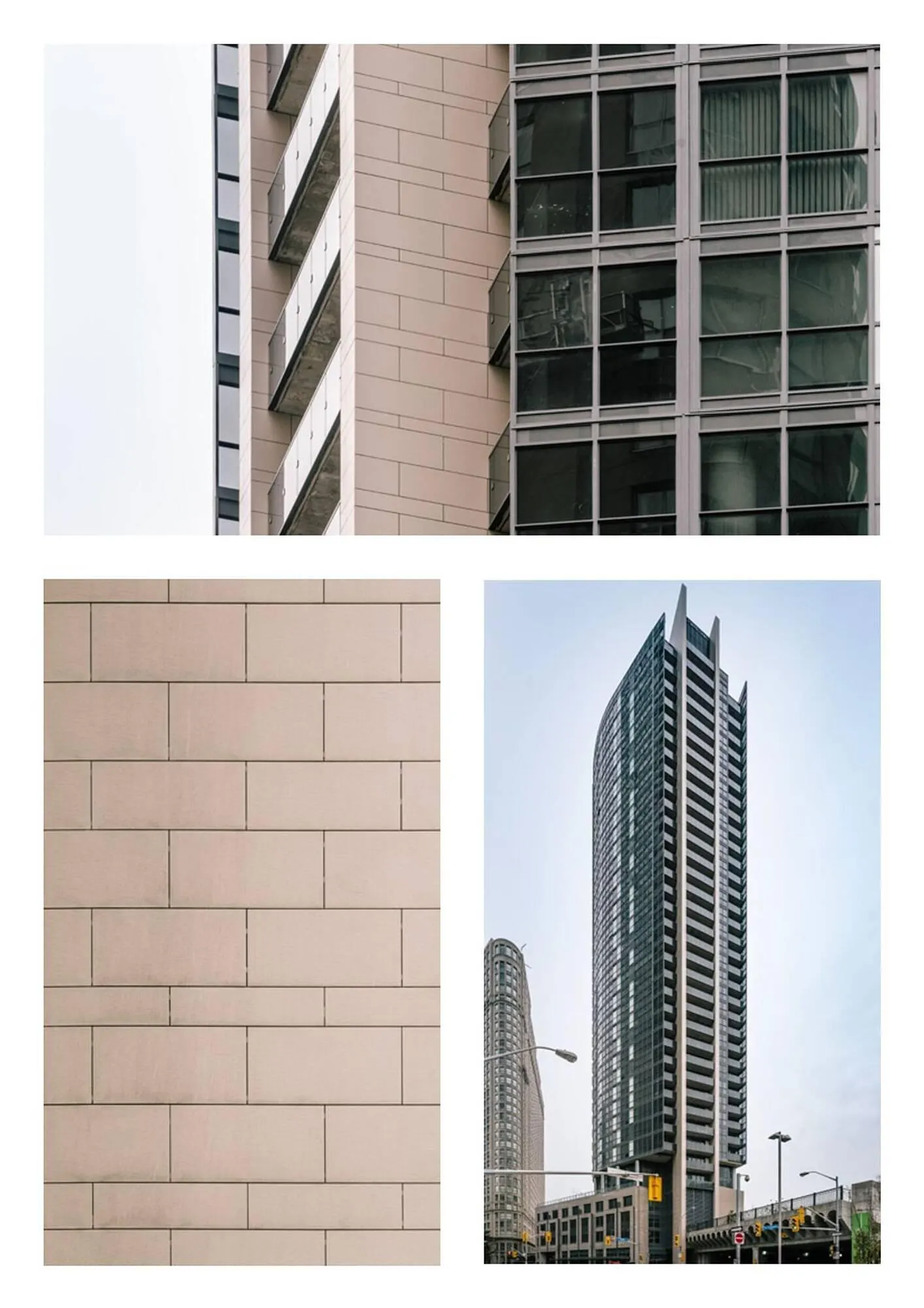 Catalogue Porcelanosa du 27 juin au 31 décembre 2025 - Catalogue page 55