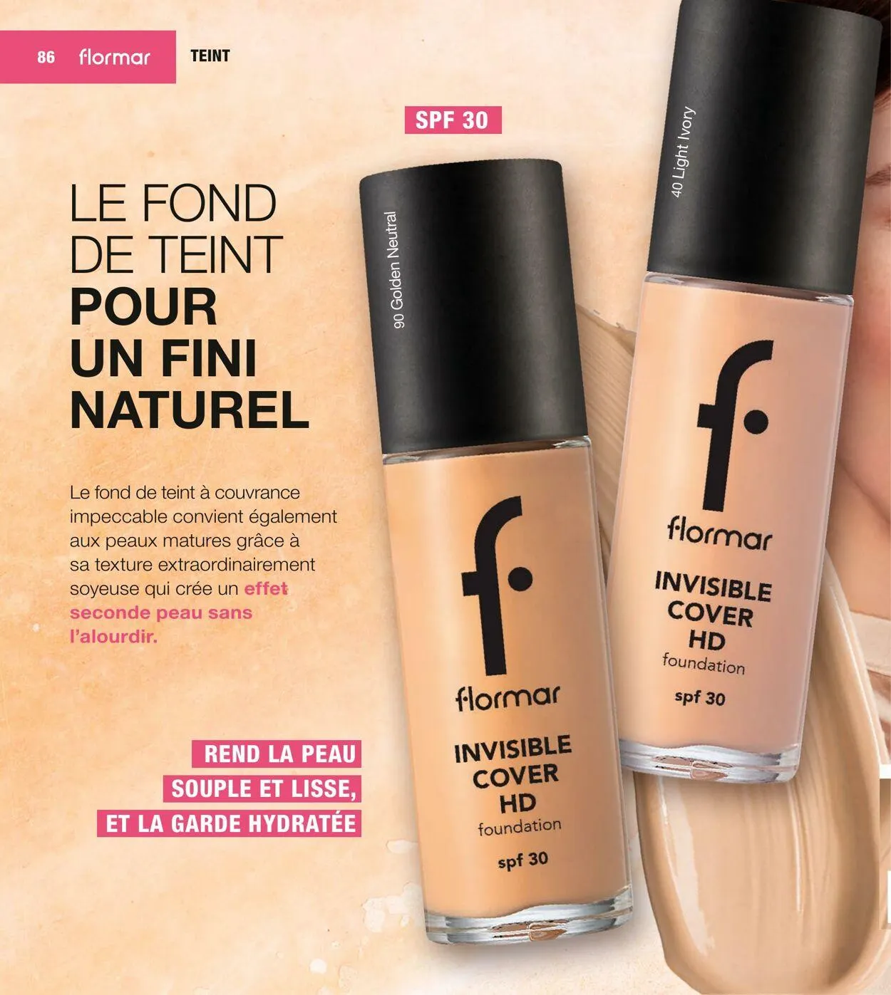 Stanhome du 3 juin au 17 juin 2025 - Catalogue page 86