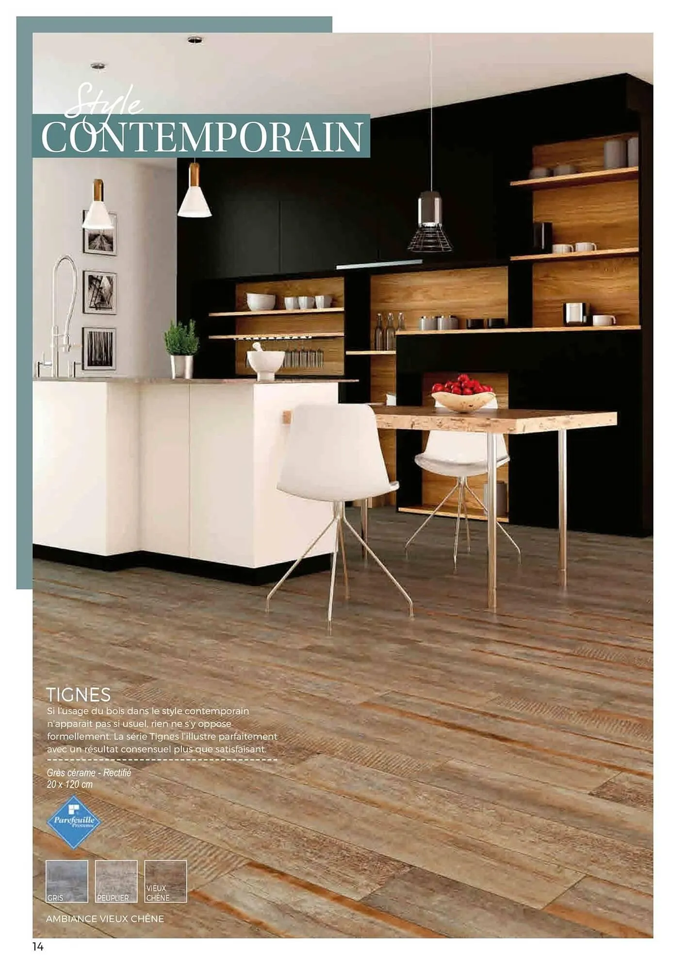 Catalogue BigMat du 30 octobre au 31 décembre 2026 - Catalogue page 14