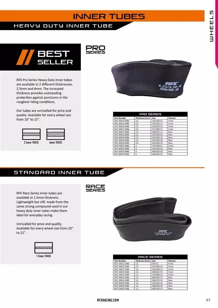 RFX 2025 du 14 décembre au 31 décembre 2025 - Catalogue page 97