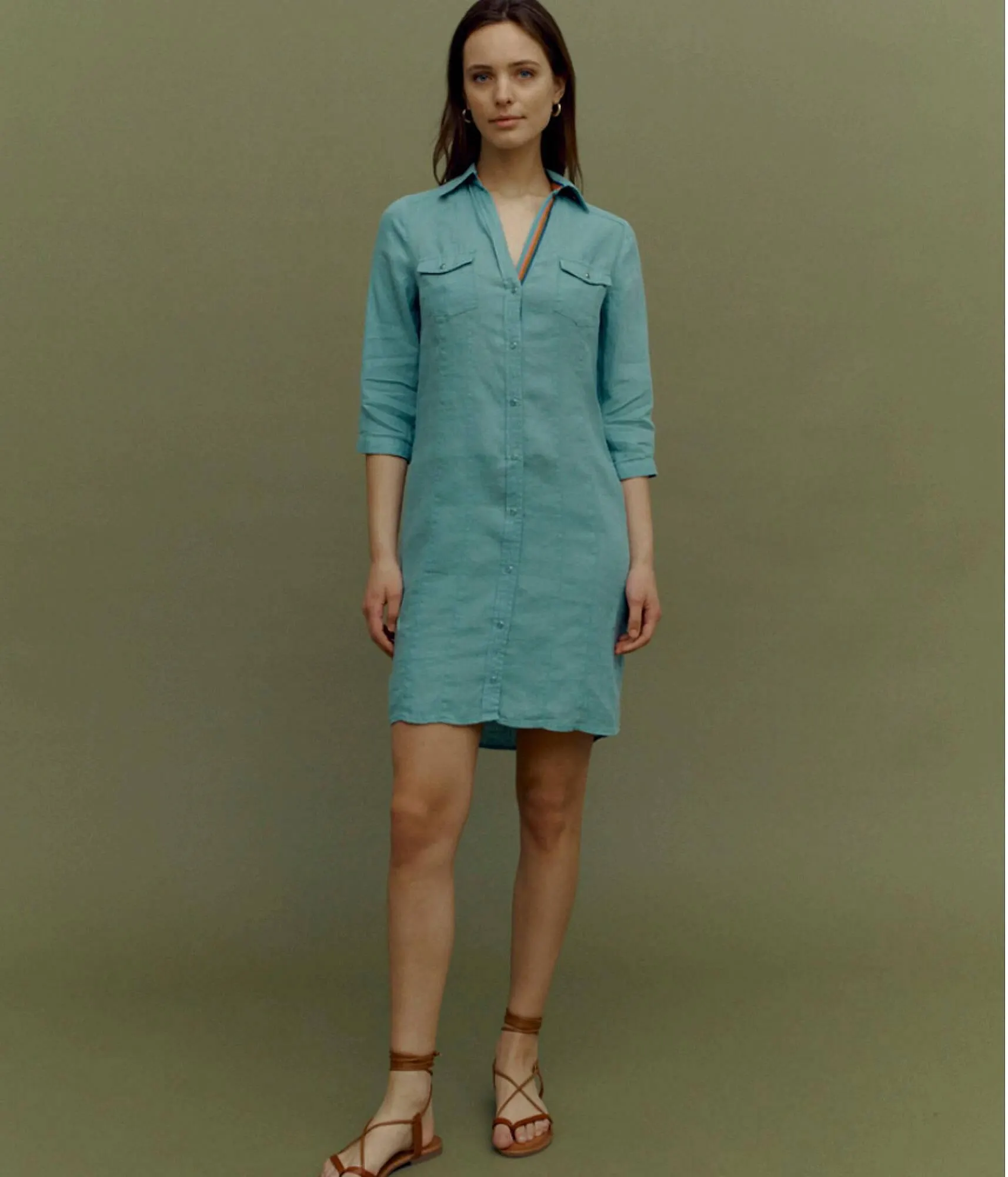 Catalogue Devernois du 22 mai au 22 juillet 2023 - Catalogue page 7