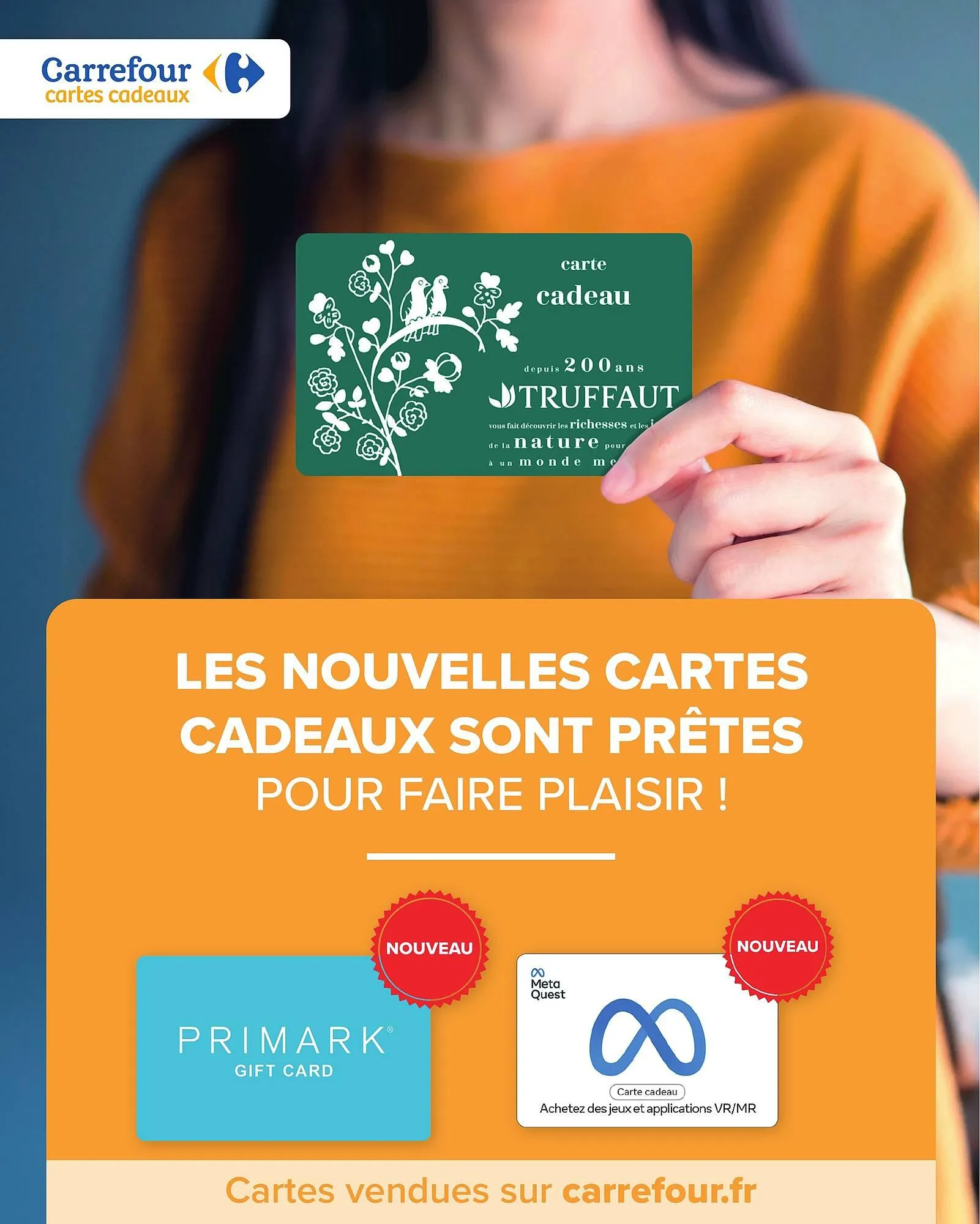 Catalogue Carrefour du 1 juillet au 14 juillet 2025 - Catalogue page 83