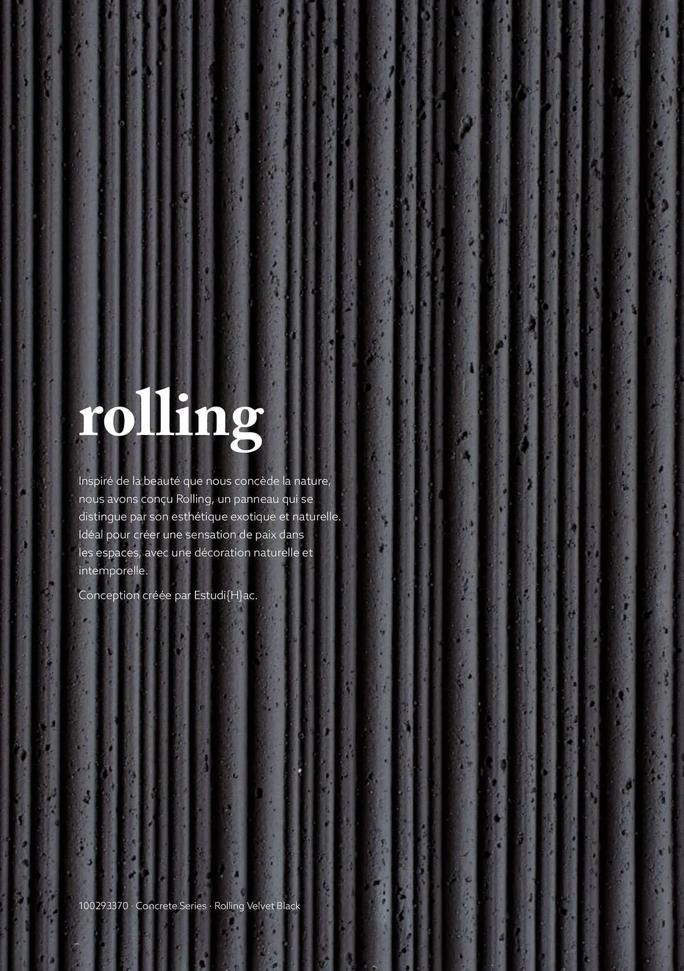 Catalogue Porcelanosa du 27 juin au 31 décembre 2025 - Catalogue page 26