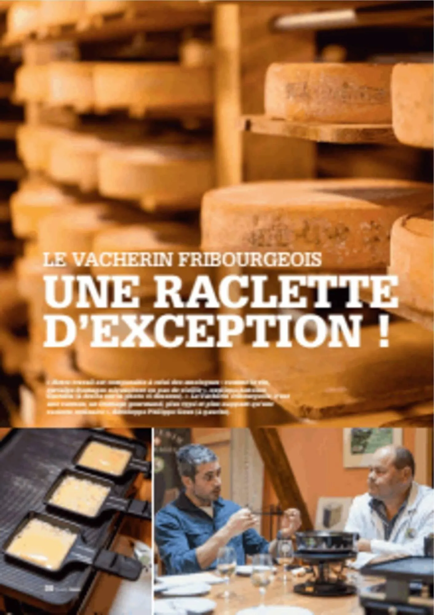 Catalogue Grand Frais du 12 décembre au 20 mars 2026 - Catalogue page 30