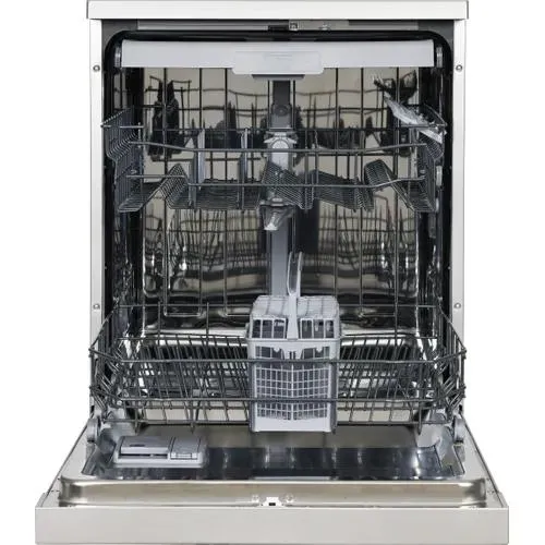 SIGNATURE Lave-vaisselle SLV1442BER-NE 14 couverts