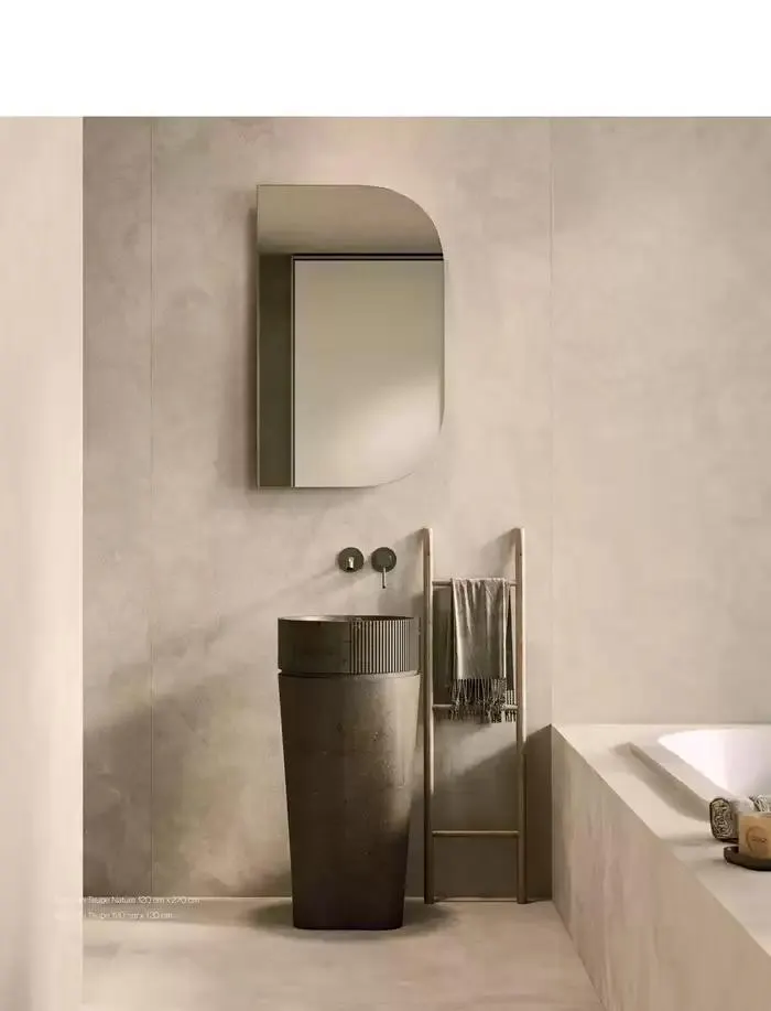 Ceramoc book 2025 du 27 janvier au 31 décembre 2025 - Catalogue page 440