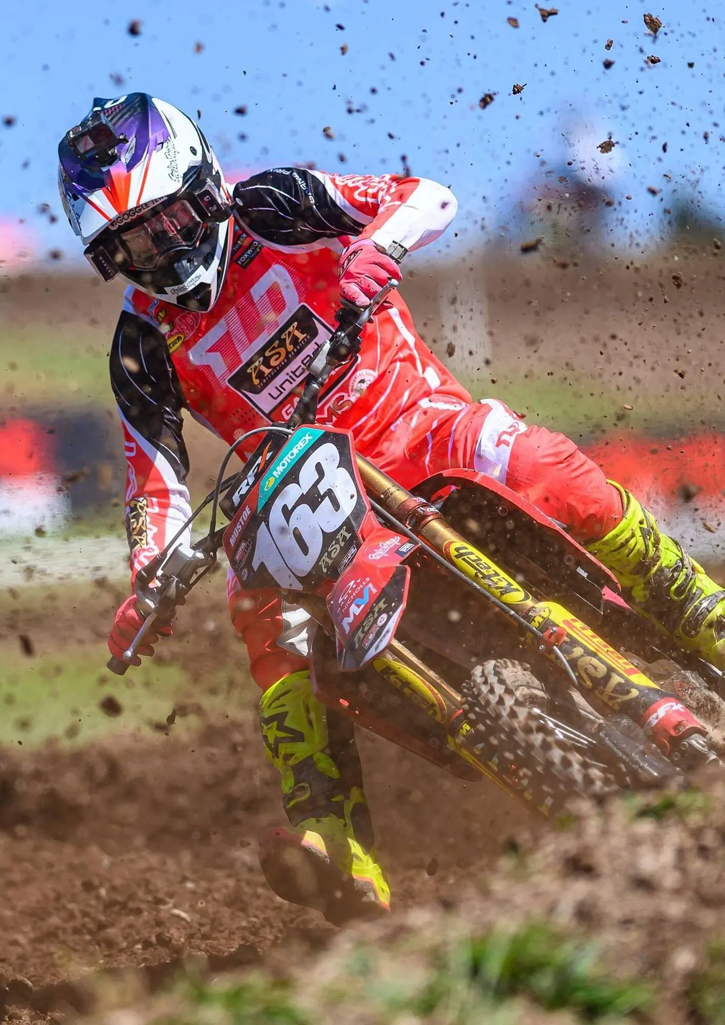 Catalogue Bihr du 23 janvier au 31 décembre 2026 - Catalogue page 48