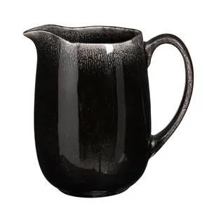 Carafe Tabo