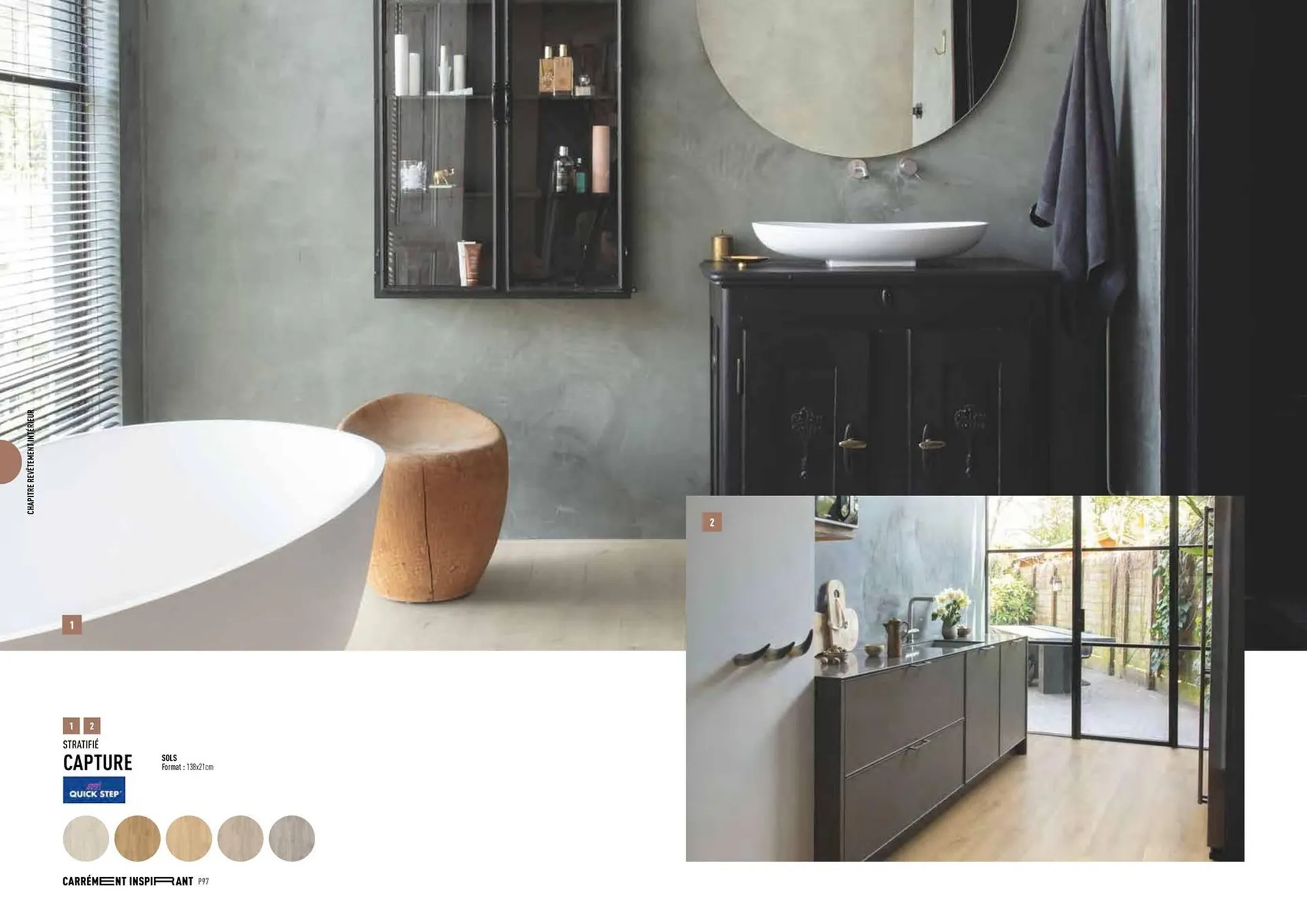 Catalogue Point P du 30 septembre au 31 décembre 2026 - Catalogue page 97