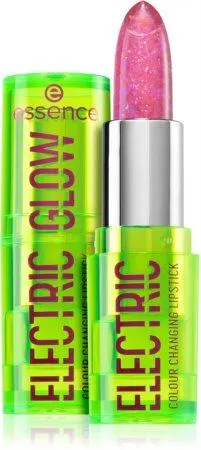 essence Electric Glow