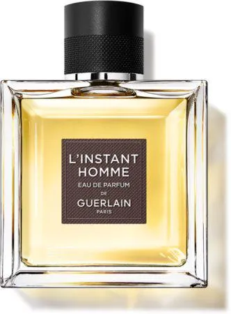 L'Instant de Guerlain Pour Homme
