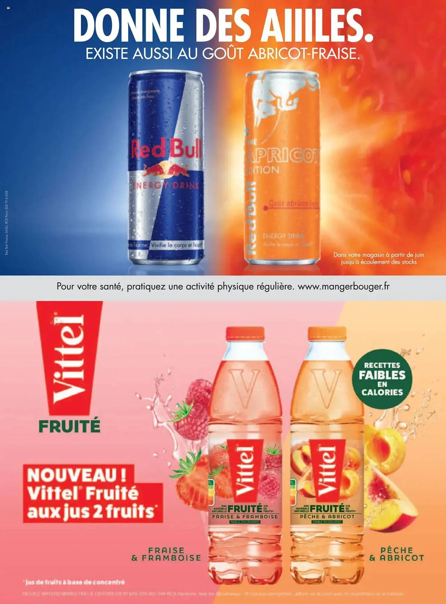 Catalogue Costco du 3 juillet au 30 juillet 2025 - Catalogue page 79