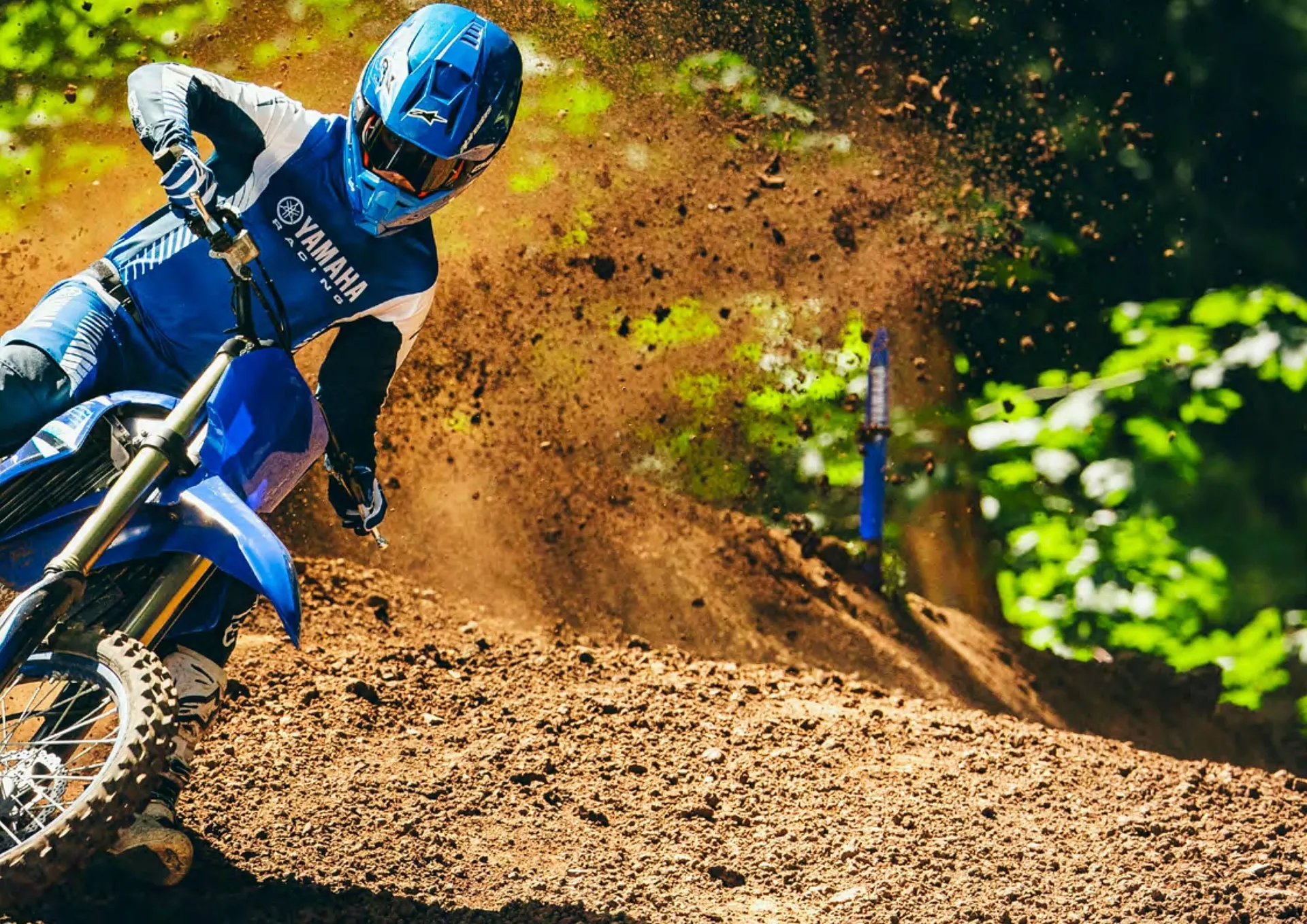 Catalogue Yamaha du 29 juillet au 3 janvier 2026 - Catalogue page 19