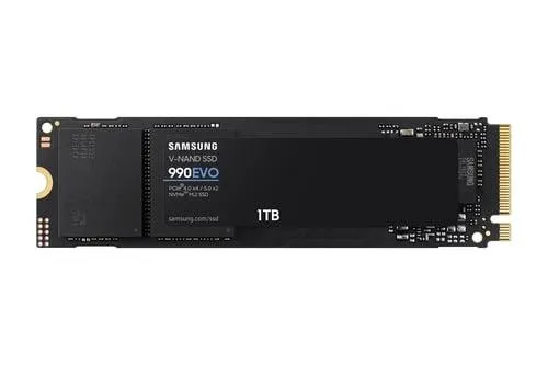 Samsung 990 EVO 1To M.2
