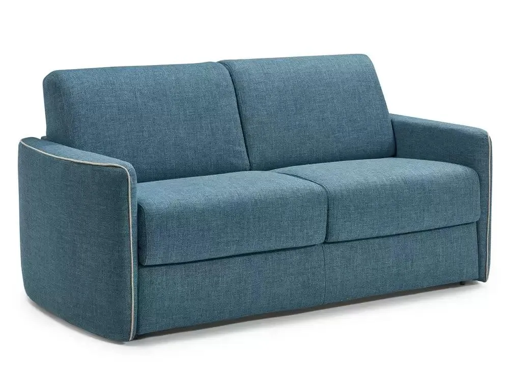 Canapé 3 places convertible